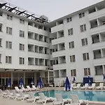 Enki Hotel