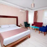 Enki 2* Alanya