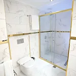 Otel Enki 2*