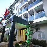 Enki Alanya