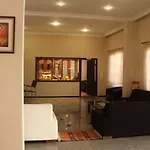Hotel Enki Alanya