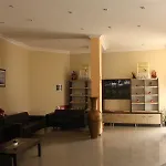 Enki