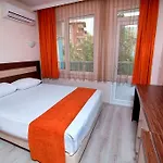 Enki Hotel Alanya
