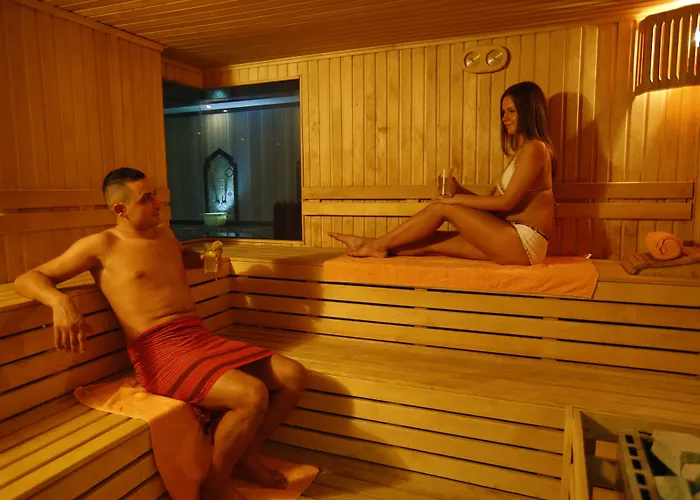 Enki Alanya