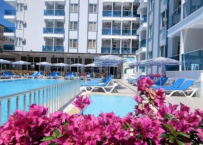 Enki Alanya