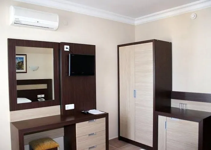 Enki Alanya