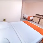 Отель Enki 2*