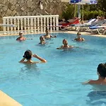 Enki Alanya