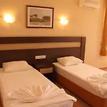 Enki Hotel