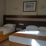 Enki