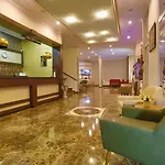Enki Alanya