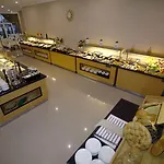 Hotel Enki