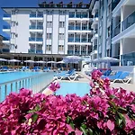 Enki Alanya