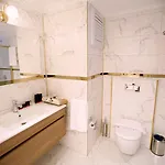 Enki Hotel