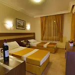 Enki 2* Alanya