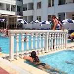 Hotel Enki