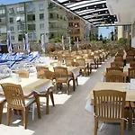 Enki Alanya