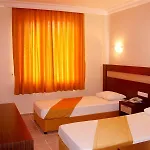 Hotel Enki