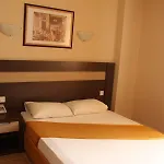 Hotel Enki Alanya