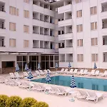Hotel Enki 2*