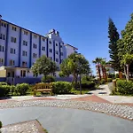 Enki Alanya