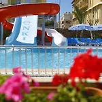 Enki Hotel 2*