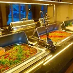 Enki Hotel