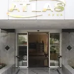 Enki Hotel Alanya